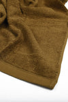 Ivanna super soft TOWEL