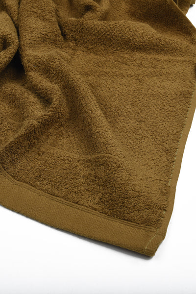 Ivanna super soft TOWEL