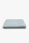 Ariana super soft TOWEL