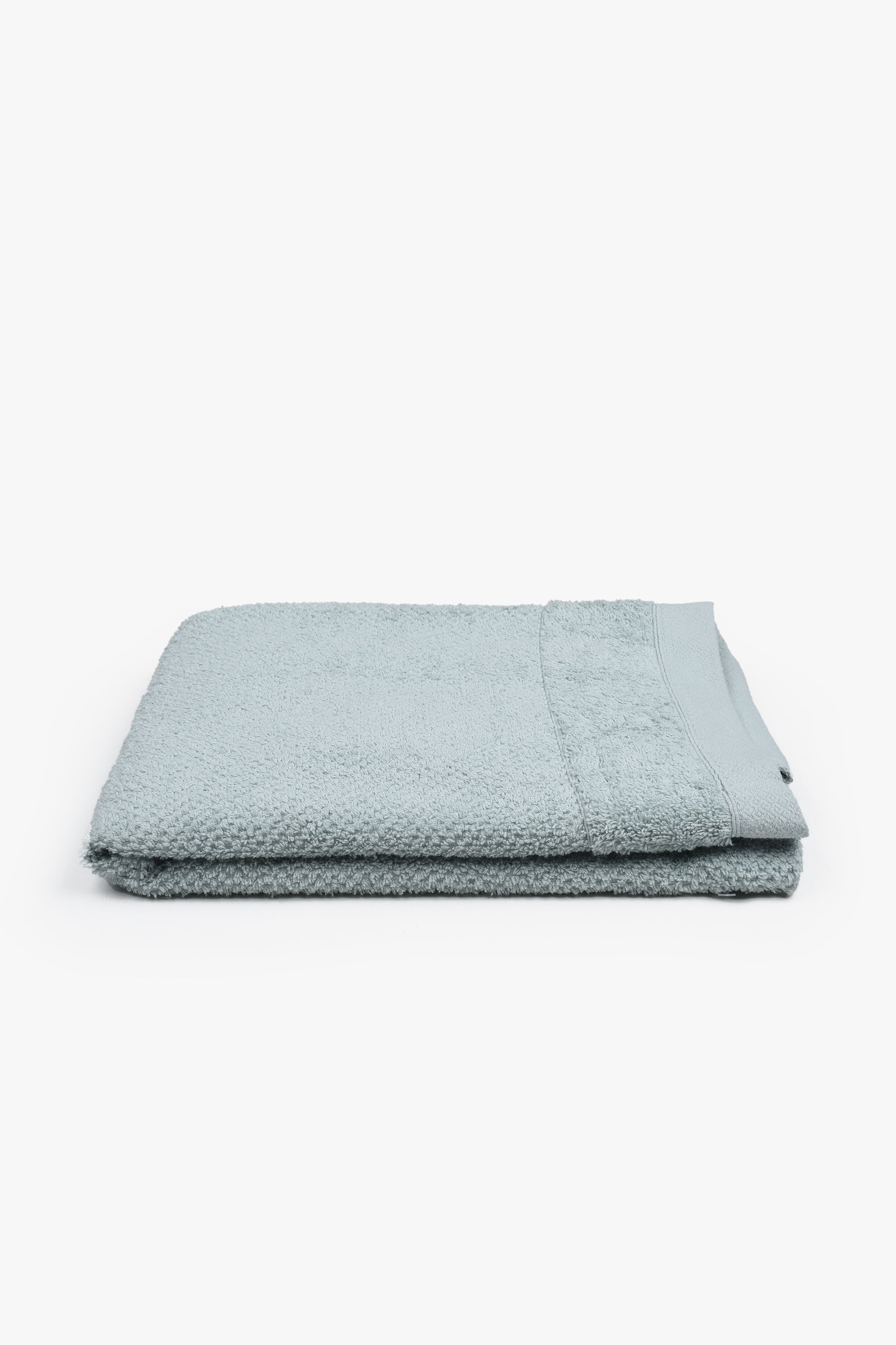 Ariana super soft TOWEL