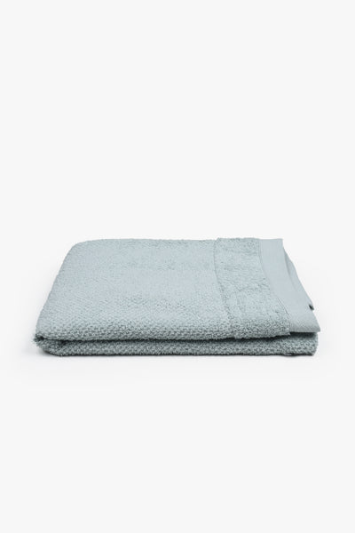 Ariana super soft TOWEL