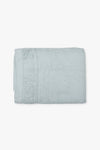 Ariana super soft TOWEL