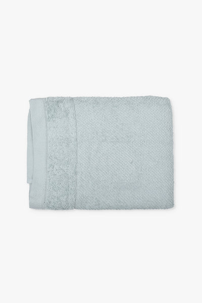 Ariana super soft TOWEL