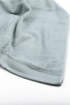 Ariana super soft TOWEL