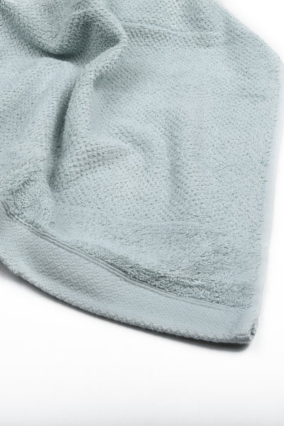 Ariana super soft TOWEL