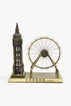 Vintage London Tower