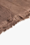 Rockwell Furred Super Soft Rugs