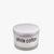 LUXE ISLAND WHITE COTTON 3 WICK CANDLE