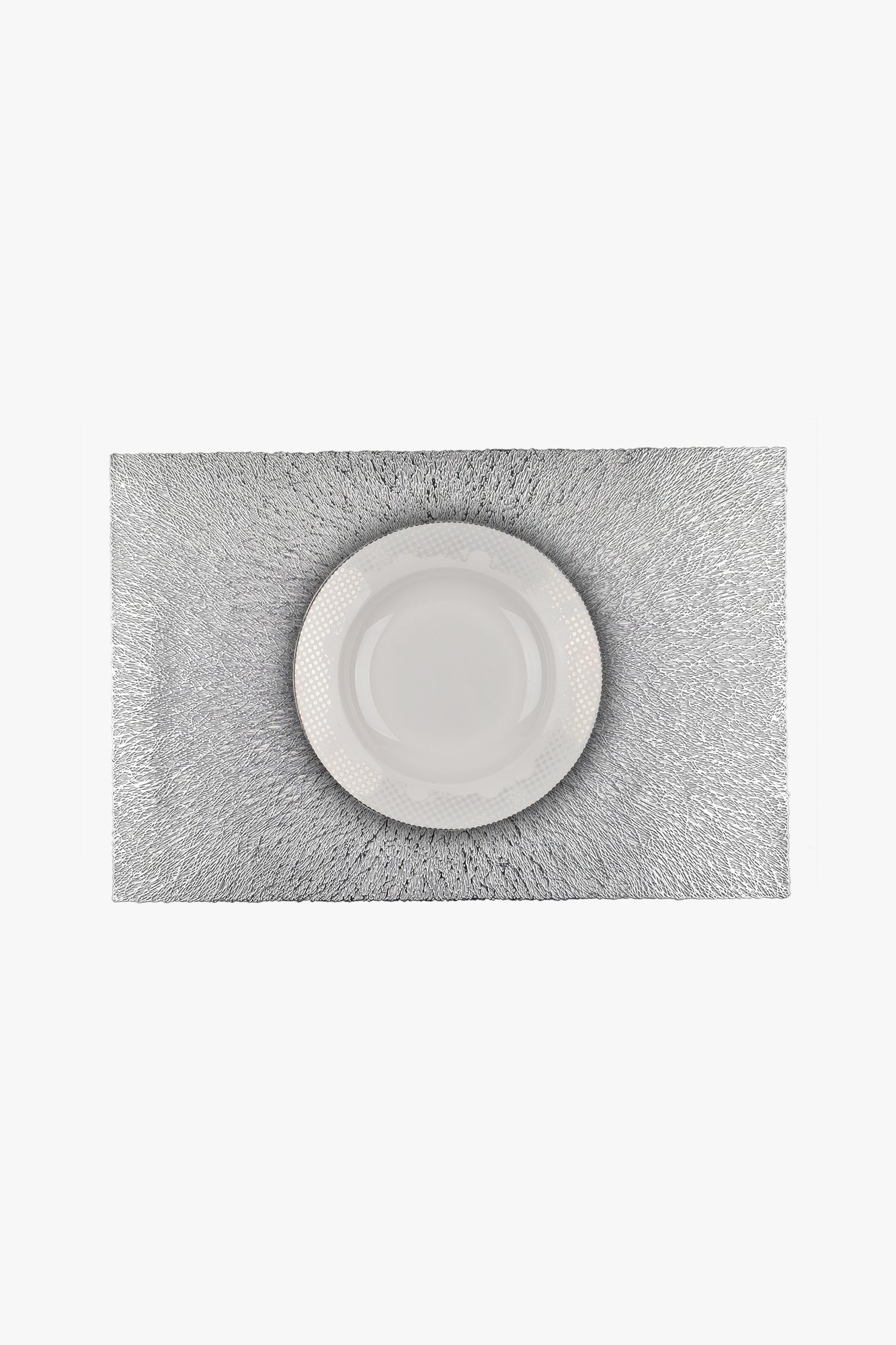 Claude Place Mat (Pack of 2)