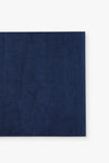 JULIANA SOFT BATH MAT