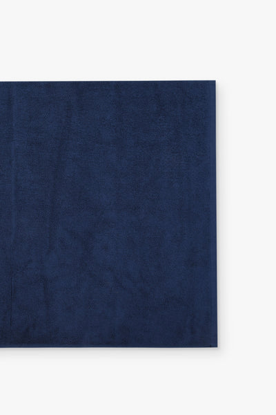 JULIANA SOFT BATH MAT