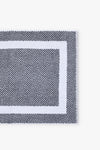 Martina SOFT BATH MAT