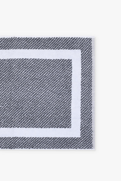 Martina SOFT BATH MAT