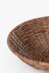 CAMOMILA Nested BASKET (Small)