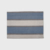 Striped Textured Place Mat