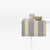 Striped Table Runner