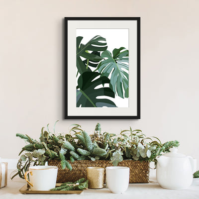 Abstract Jade Florence Art
