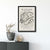Matisse Deep in Peace Art
