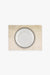 Claude Place Mat (Pack of 2)