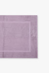 Emma SOFT BATH MAT